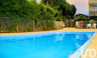 Appartement 1 Pièce 25 m² à vendre à Quiberon (56170)