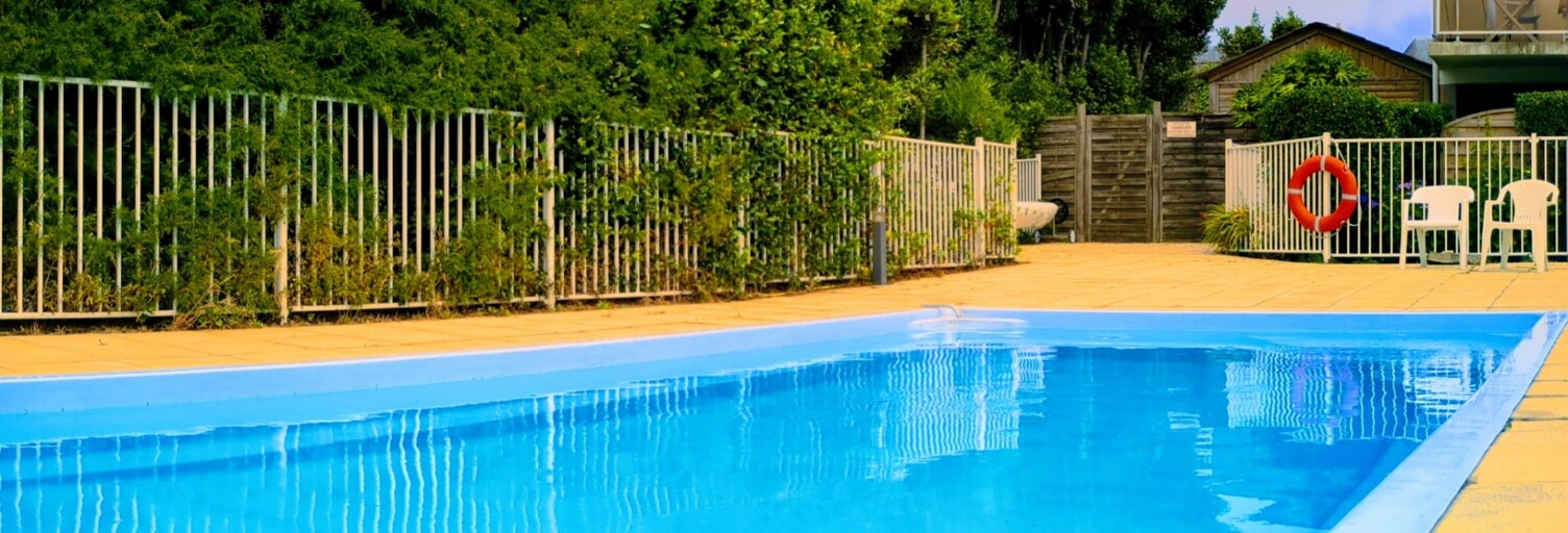 Appartement 1 Pièce 25 m² à vendre à Quiberon (56170)