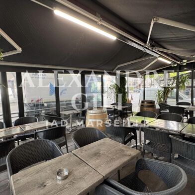 Commerce  260000 €