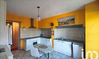 Appartement 5 Pièces 126 m² à vendre à Ornans (25290)