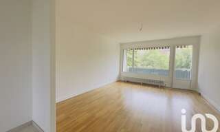 Appartement 3 Pièces 81 m² à vendre à Annecy (74000)