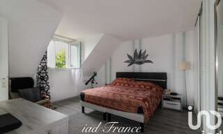 Maison 6 Pièces 127 m² à vendre à Morainvilliers (78630)