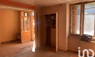 Maison 3 Pièces 79 m² à vendre à Fayl-Billot (52500)