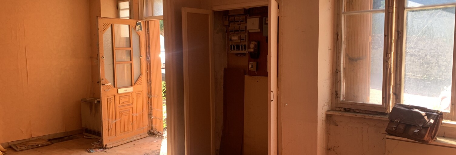 Maison 3 Pièces 79 m² à vendre à Fayl-Billot (52500)