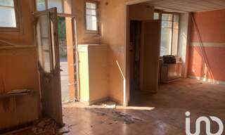 Maison 3 Pièces 79 m² à vendre à Fayl-Billot (52500)