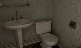 Maison 3 Pièces 79 m² à vendre à Fayl-Billot (52500)