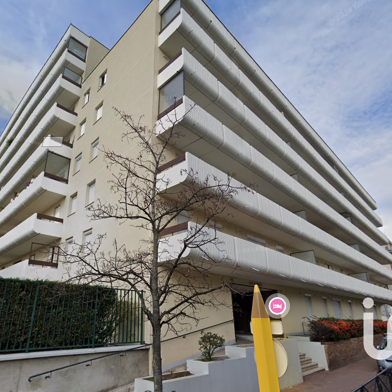 Appartement 4 pièces 247000 €