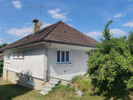 Maison 120m2 au calme à BRUNOY — photo 2