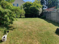 Maison 120m2 au calme à BRUNOY — photo 4