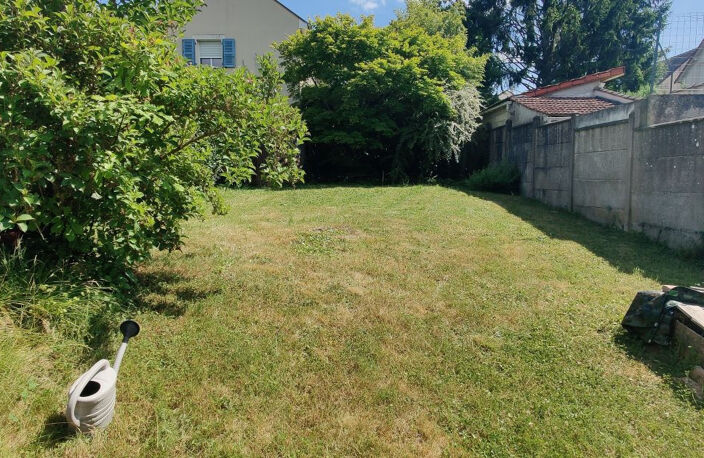 Maison 120m2 au calme à BRUNOY — photo 4