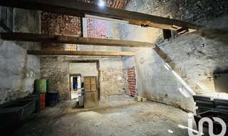 Garage  125 m² à vendre à Portel-des-Corbières (11490)