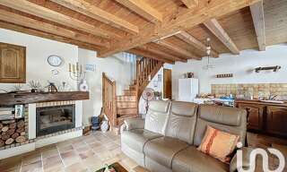 Maison 3 Pièces 53 m² à vendre à Loix (17111)