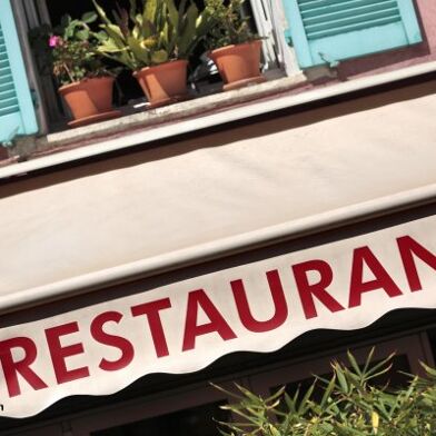 Commerce  252000 €