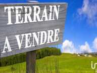 Vente Terrain 1 357 m&sup2; — photo 2