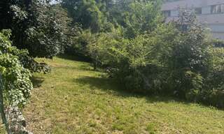 Terrain  440 m² à vendre à Figeac (46100)