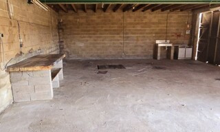Garage  162 m² à vendre à Bogny-sur-Meuse (08120)