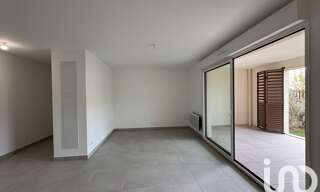 Appartement 3 Pièces 77 m² à vendre à Castries (34160)