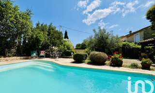 Maison 6 Pièces 172 m² à vendre à Peyriac-de-Mer (11440)