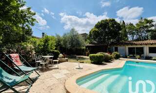 Maison 6 Pièces 172 m² à vendre à Peyriac-de-Mer (11440)