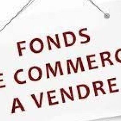 Commerce  143000 €