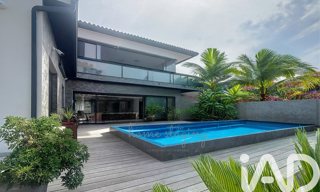 Maison 5 Pièces 195 m² à vendre à Elne (66200)