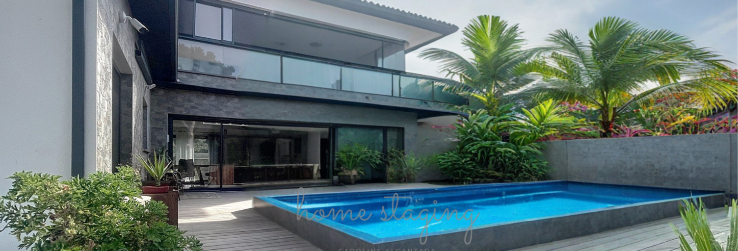 Maison 5 Pièces 195 m² à vendre à Elne (66200)