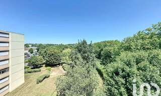 Appartement 4 Pièces 79 m² à vendre à Chennevières-sur-Marne (94430)