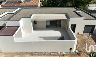 Maison 4 Pièces 130 m² à vendre à Villedaigne (11200)