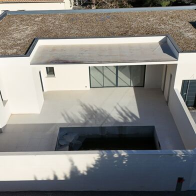 Maison 4 pièces 364000 €