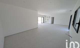 Maison 4 Pièces 130 m² à vendre à Villedaigne (11200)