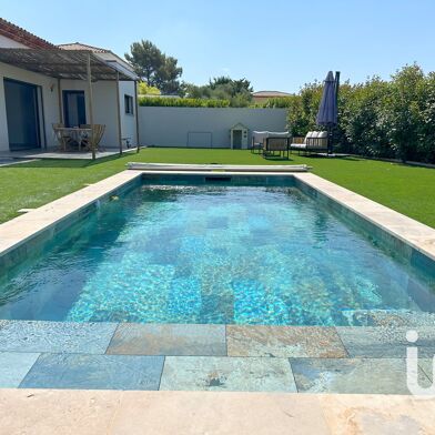 Maison 6 pièces 750000 €