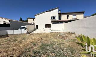 Maison 4 Pièces 148 m² à vendre à Vergèze (30310)