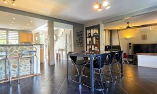 Maison 5 Pièces 135 m² à vendre à Pia (66380)