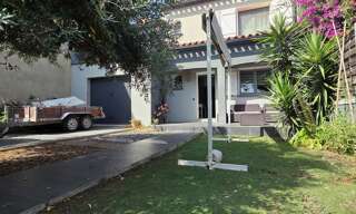 Maison 5 Pièces 135 m² à vendre à Pia (66380)