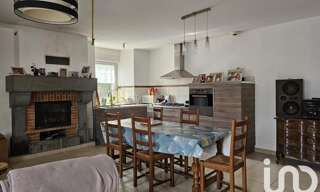 Maison 3 Pièces 71 m² à vendre à Baguer-Morvan (35120)