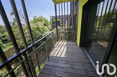 Appartement 5 pièces 385000 €