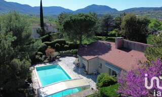 Maison 6 Pièces 176 m² à vendre à Privas (07000)