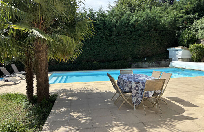 St Didier au Mont d'Or — photo 3