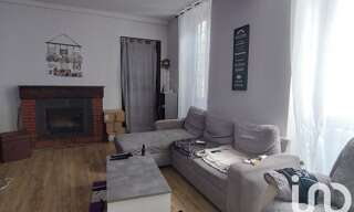 Maison 5 Pièces 128 m² à vendre à Oloron-Sainte-Marie (64400)