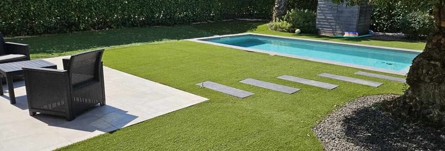 Maison 4 Pièces 93 m² à vendre à Tourbes (34120)