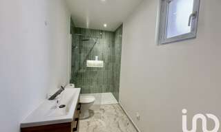 Immeuble  270 m² à vendre à Épernay (51200)