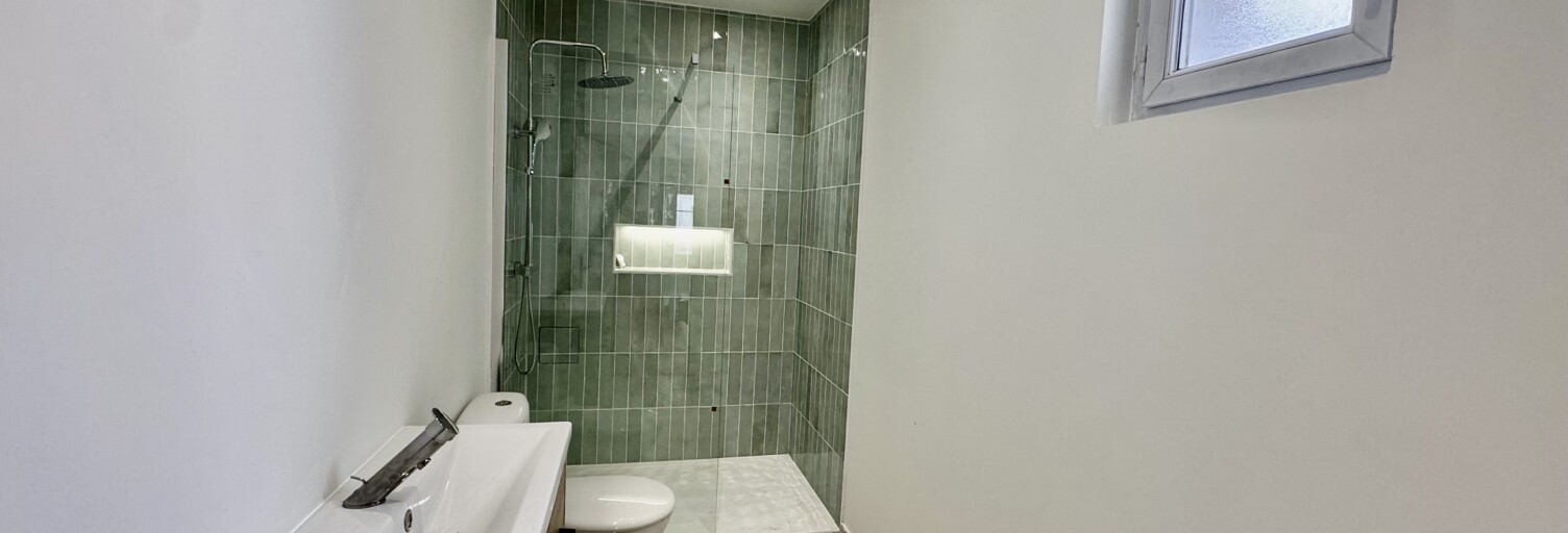 Immeuble  270 m² à vendre à Épernay (51200)