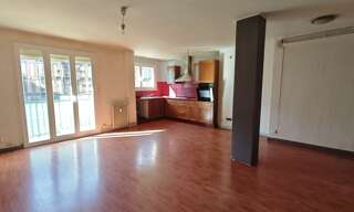 Appartement 3 Pièces 66 m² à vendre à Perpignan (66000)