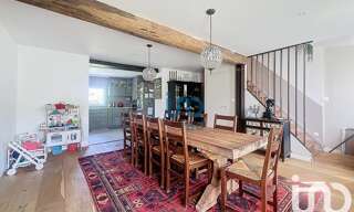 Maison 6 Pièces 165 m² à vendre à Wargnies-le-Petit (59144)