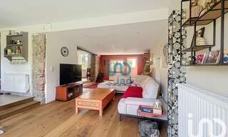 Maison 6 Pièces 165 m² à vendre à Wargnies-le-Petit (59144)