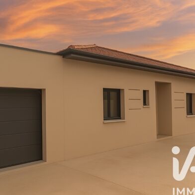 Maison 4 pièces 259000 €