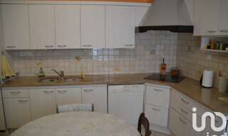 Maison 5 Pièces 115 m² à vendre à Bourbonne-les-Bains (52400)