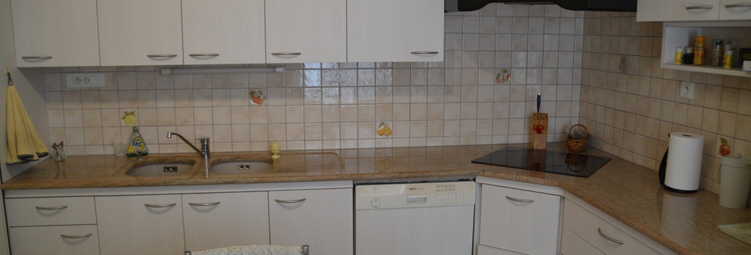 Maison 5 Pièces 115 m² à vendre à Bourbonne-les-Bains (52400)