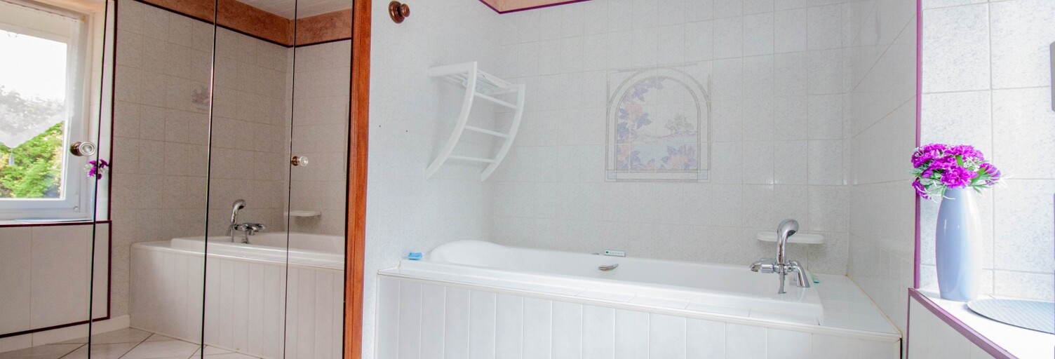 Maison 9 Pièces 180 m² à vendre à Arceau (21310)