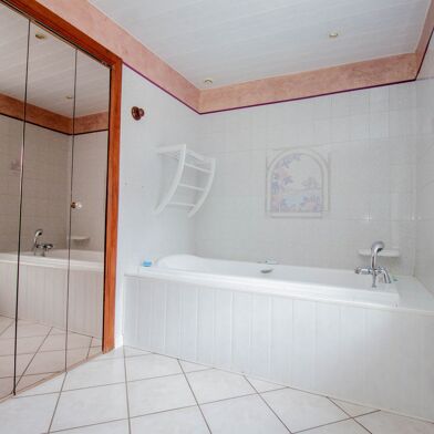 Maison 9 pièces 495000 €